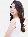 4월_현장_오전 10 :30 (월~금) - 오픽 전 주제 3주 완성반 - 오픽 IH 보장반 (IH=토익940이상)