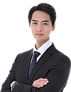 4월_현장_오전 10 :30 ★ 3주 완성 대기업 인적성 준비반 ★ 포스코,롯데 문제해결 영역 포함